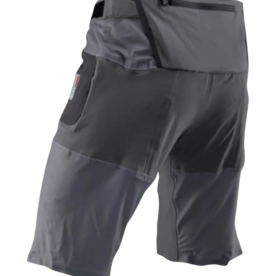 MTB AllMtn 3.0 Short - Men's