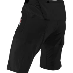 MTB AllMtn 3.0 Short - Men's