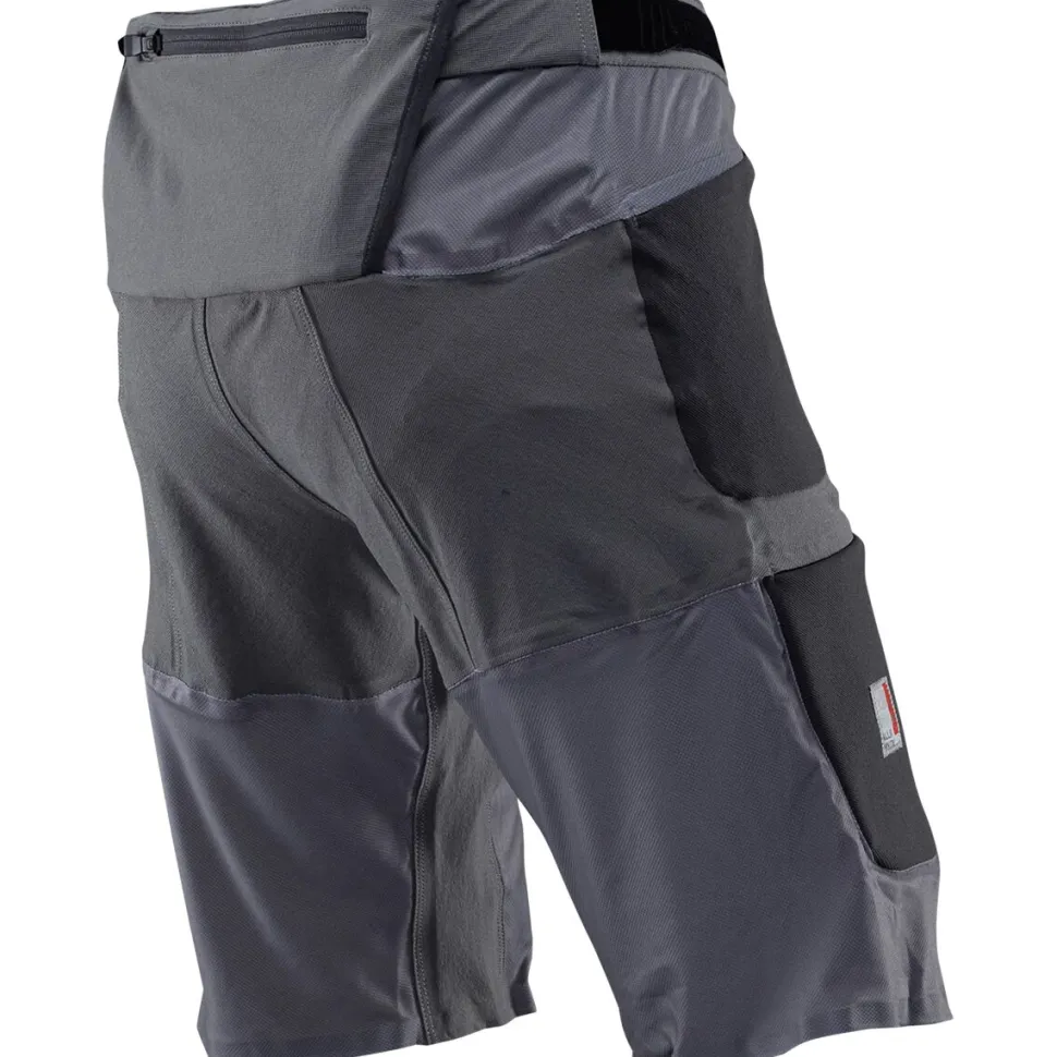 MTB AllMtn 3.0 Short - Men's