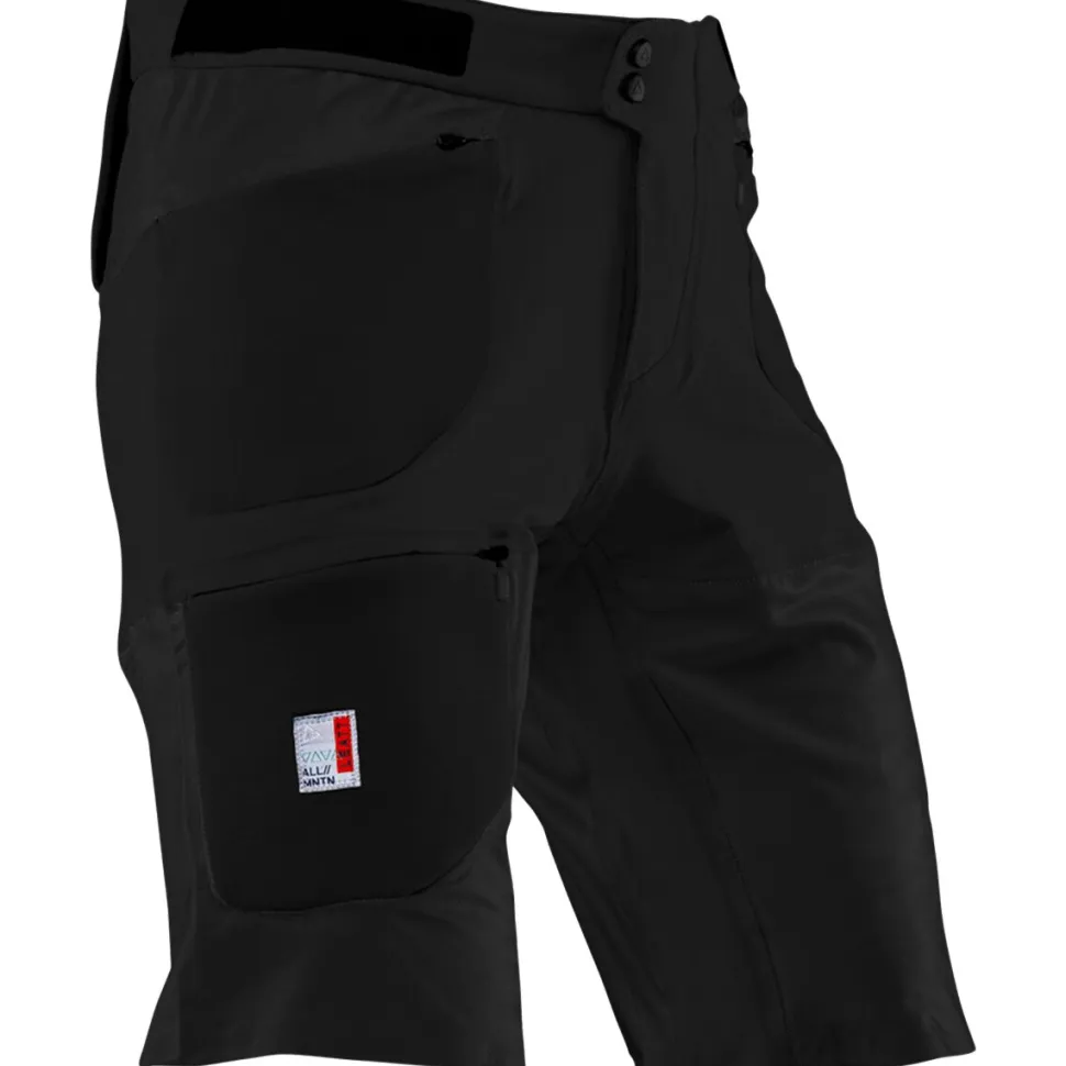 MTB AllMtn 3.0 Short - Men's