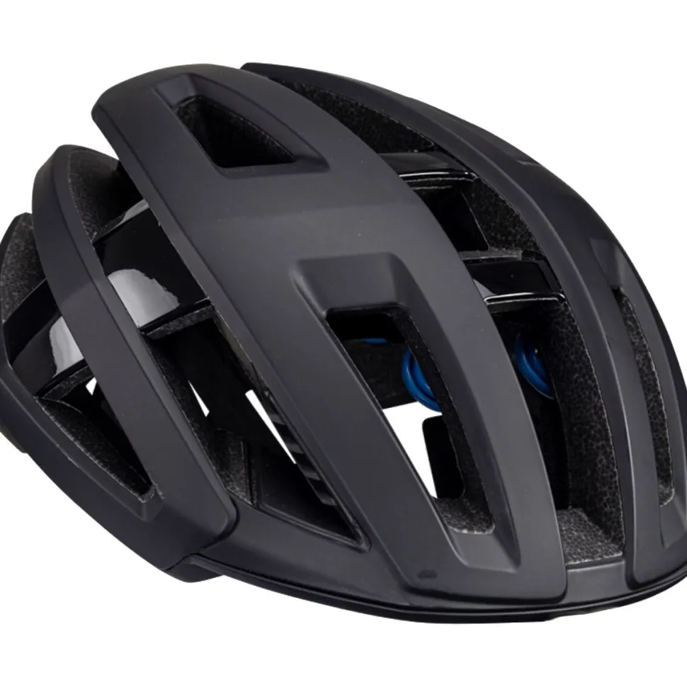 MTB Endurance 4.0 V24 Helmet