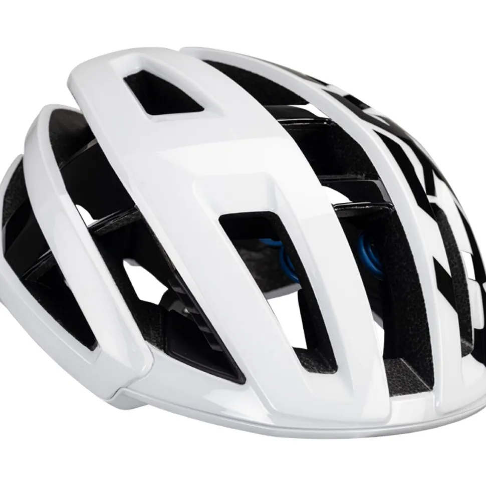 MTB Endurance 4.0 V24 Helmet