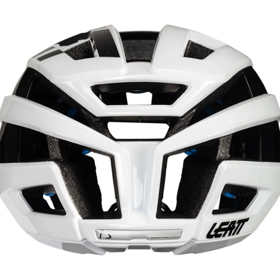 MTB Endurance 4.0 V24 Helmet