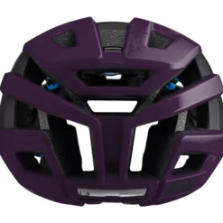 MTB Endurance 4.0 V24 Helmet