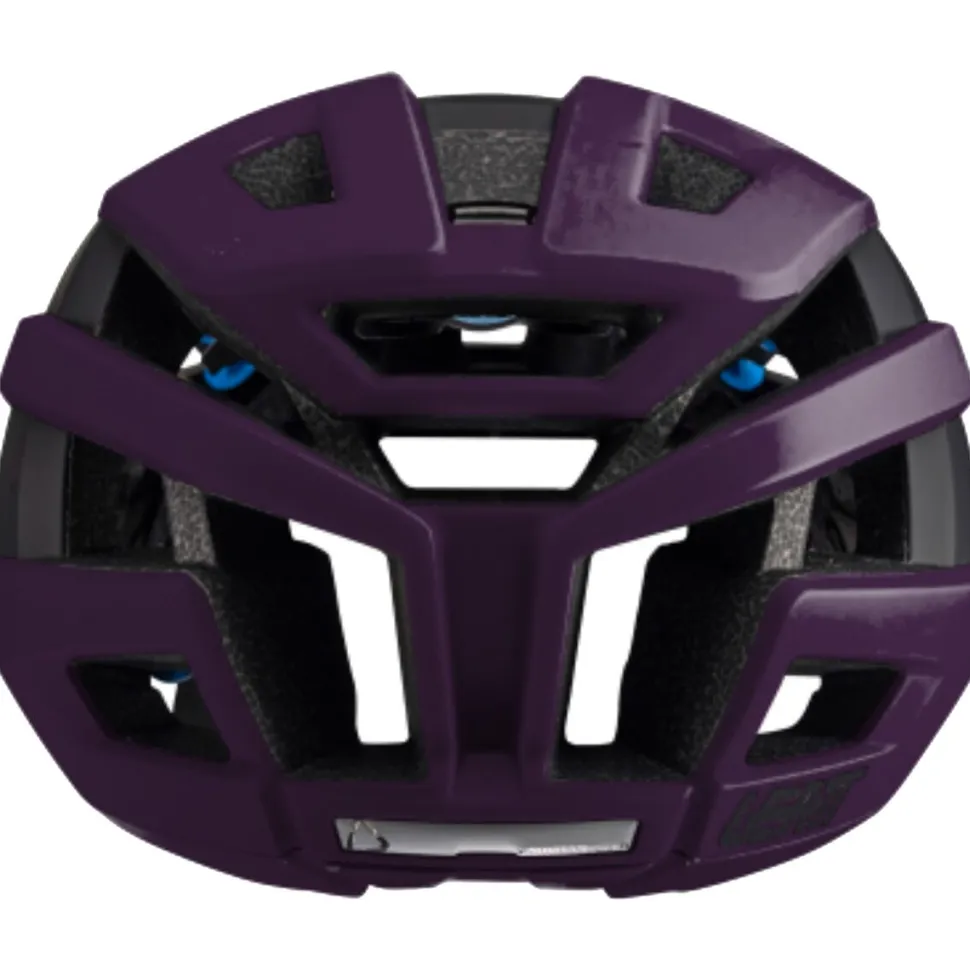 MTB Endurance 4.0 V24 Helmet