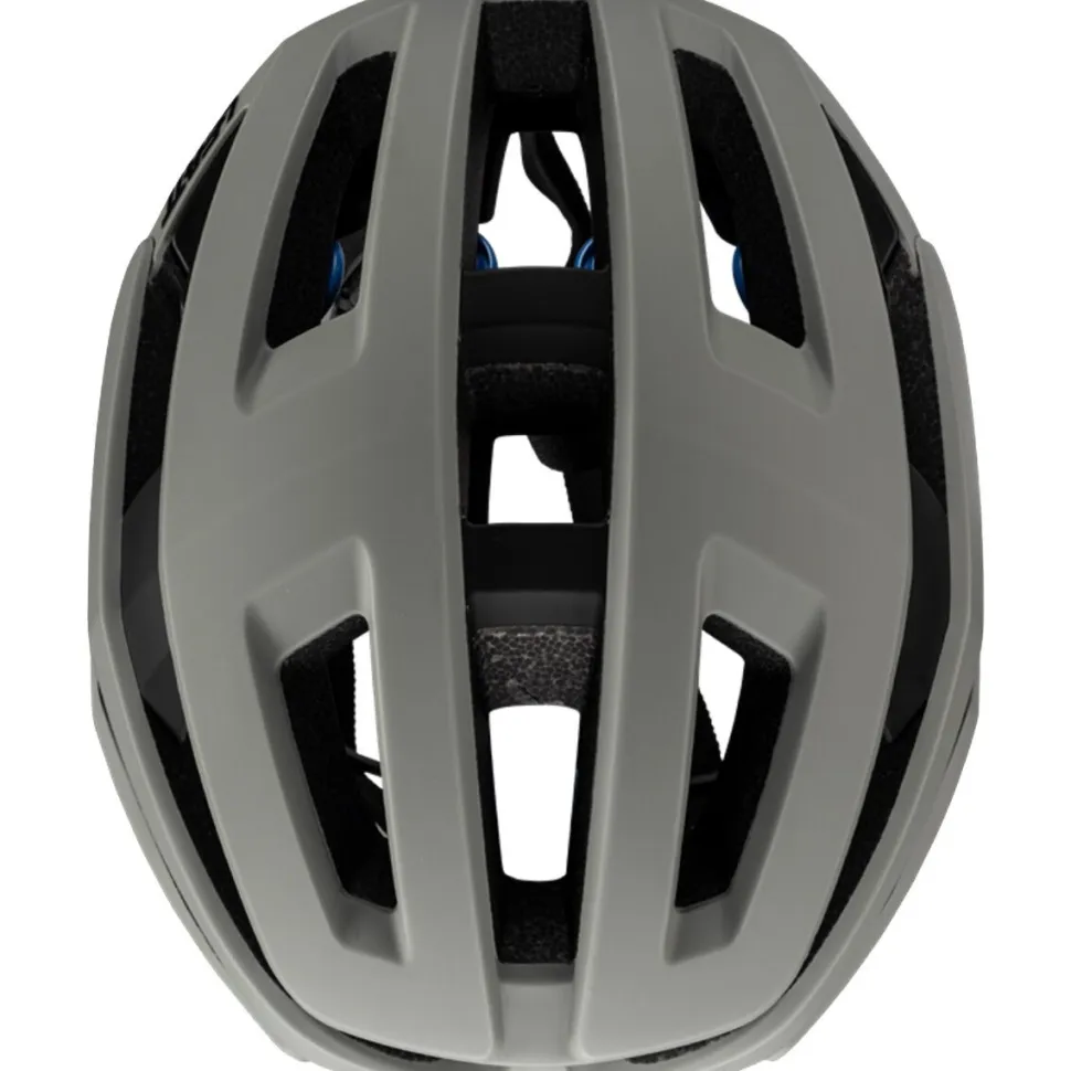 MTB Endurance 4.0 V24 Helmet