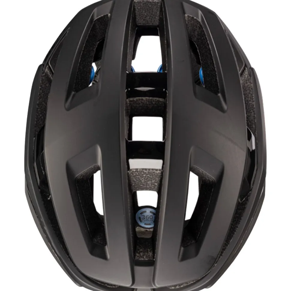 MTB Endurance 4.0 V24 Helmet