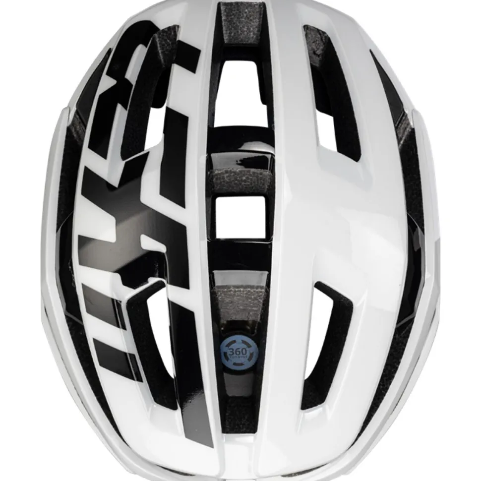 MTB Endurance 4.0 V24 Helmet