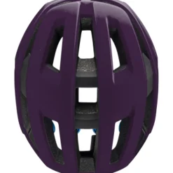 MTB Endurance 4.0 V24 Helmet