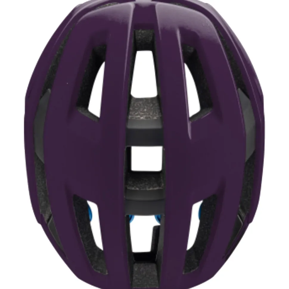 MTB Endurance 4.0 V24 Helmet
