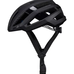 MTB Endurance 4.0 V24 Helmet