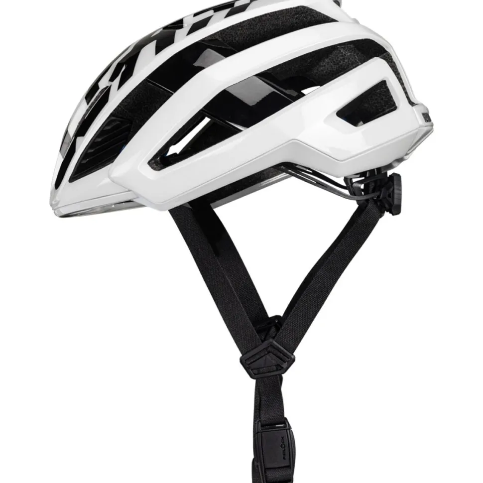 MTB Endurance 4.0 V24 Helmet