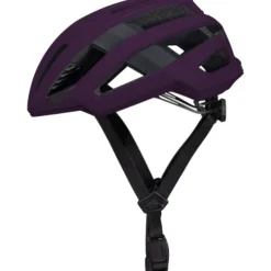 MTB Endurance 4.0 V24 Helmet