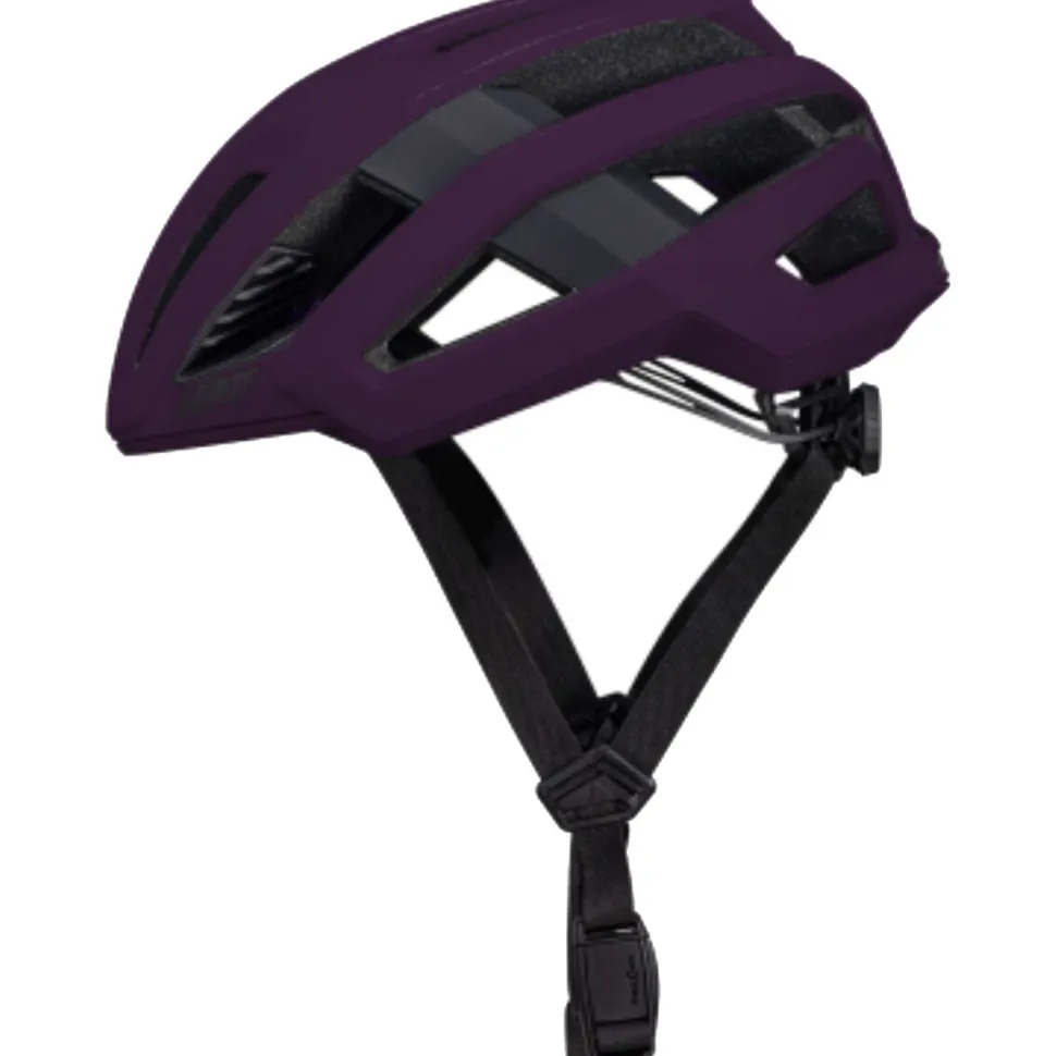 MTB Endurance 4.0 V24 Helmet