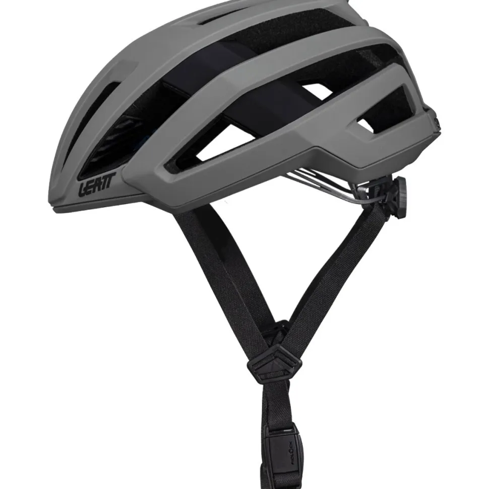 MTB Endurance 4.0 V24 Helmet