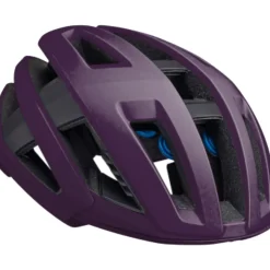 MTB Endurance 4.0 V24 Helmet