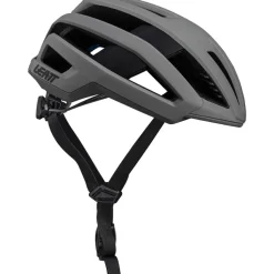 MTB Endurance 4.0 V24 Helmet