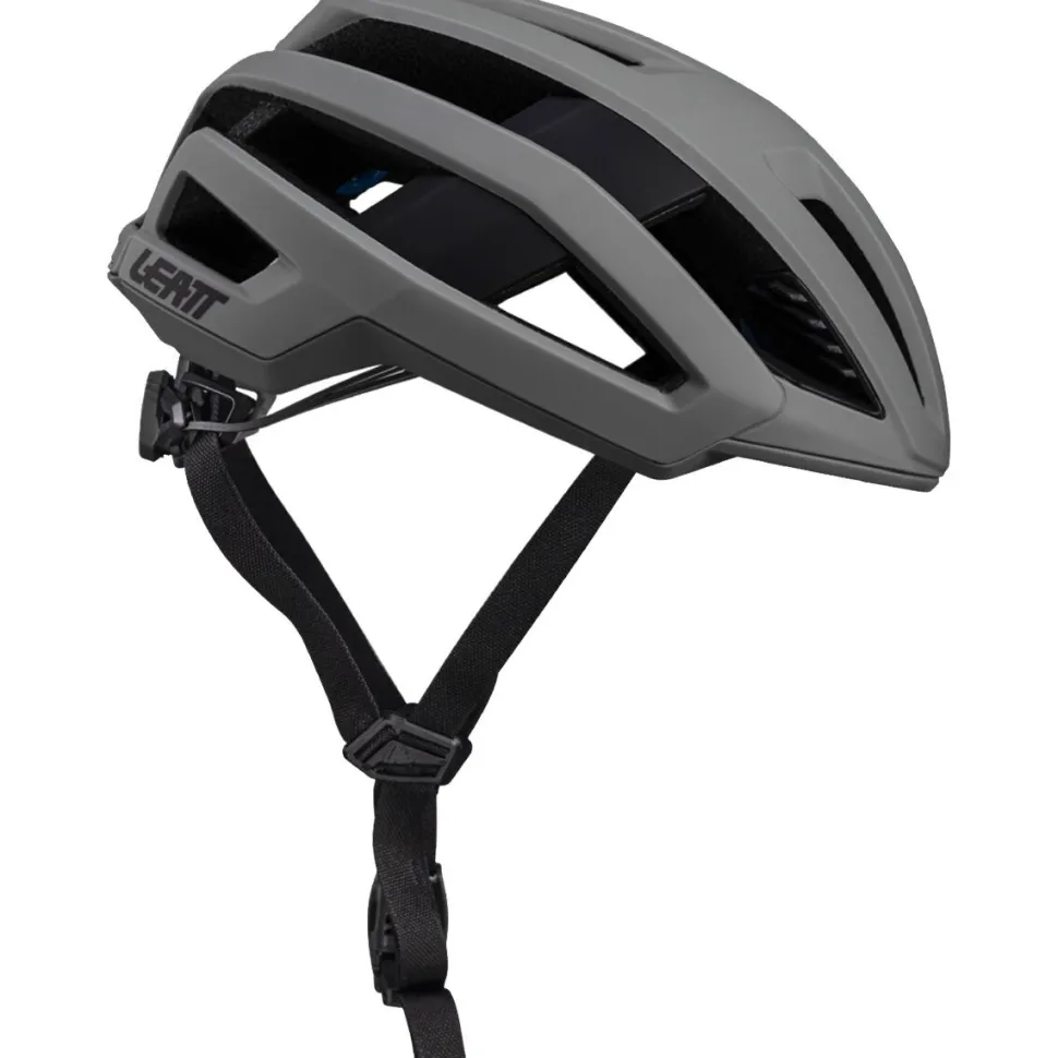 MTB Endurance 4.0 V24 Helmet
