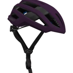 MTB Endurance 4.0 V24 Helmet