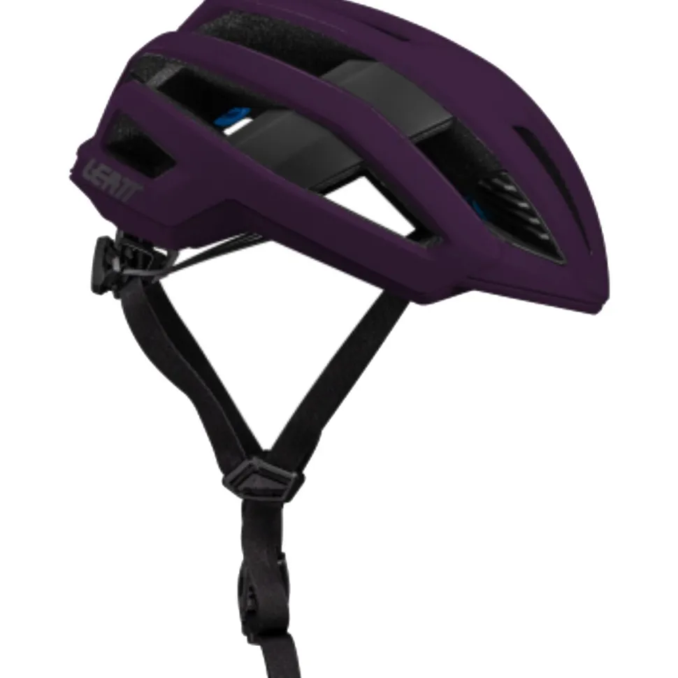 MTB Endurance 4.0 V24 Helmet