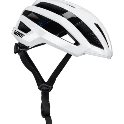 MTB Endurance 4.0 V24 Helmet
