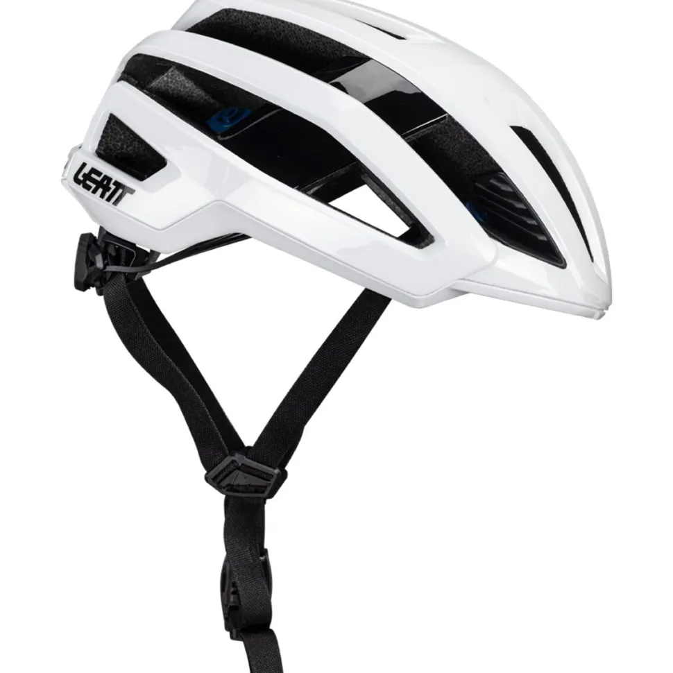 MTB Endurance 4.0 V24 Helmet