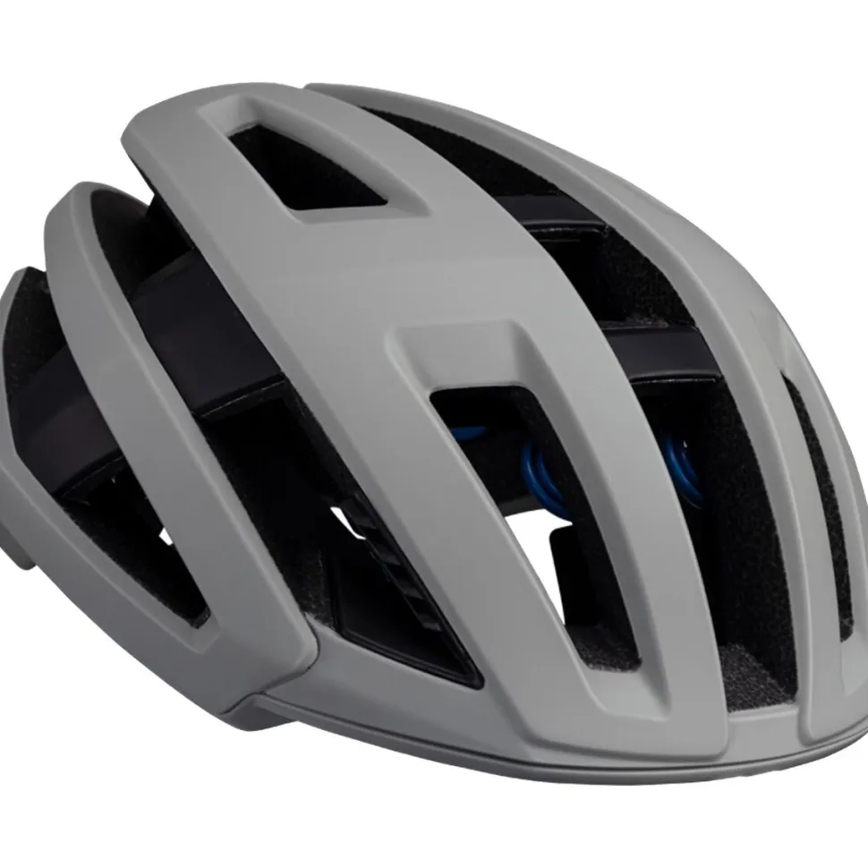 MTB Endurance 4.0 V24 Helmet