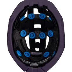 MTB Endurance 4.0 V24 Helmet