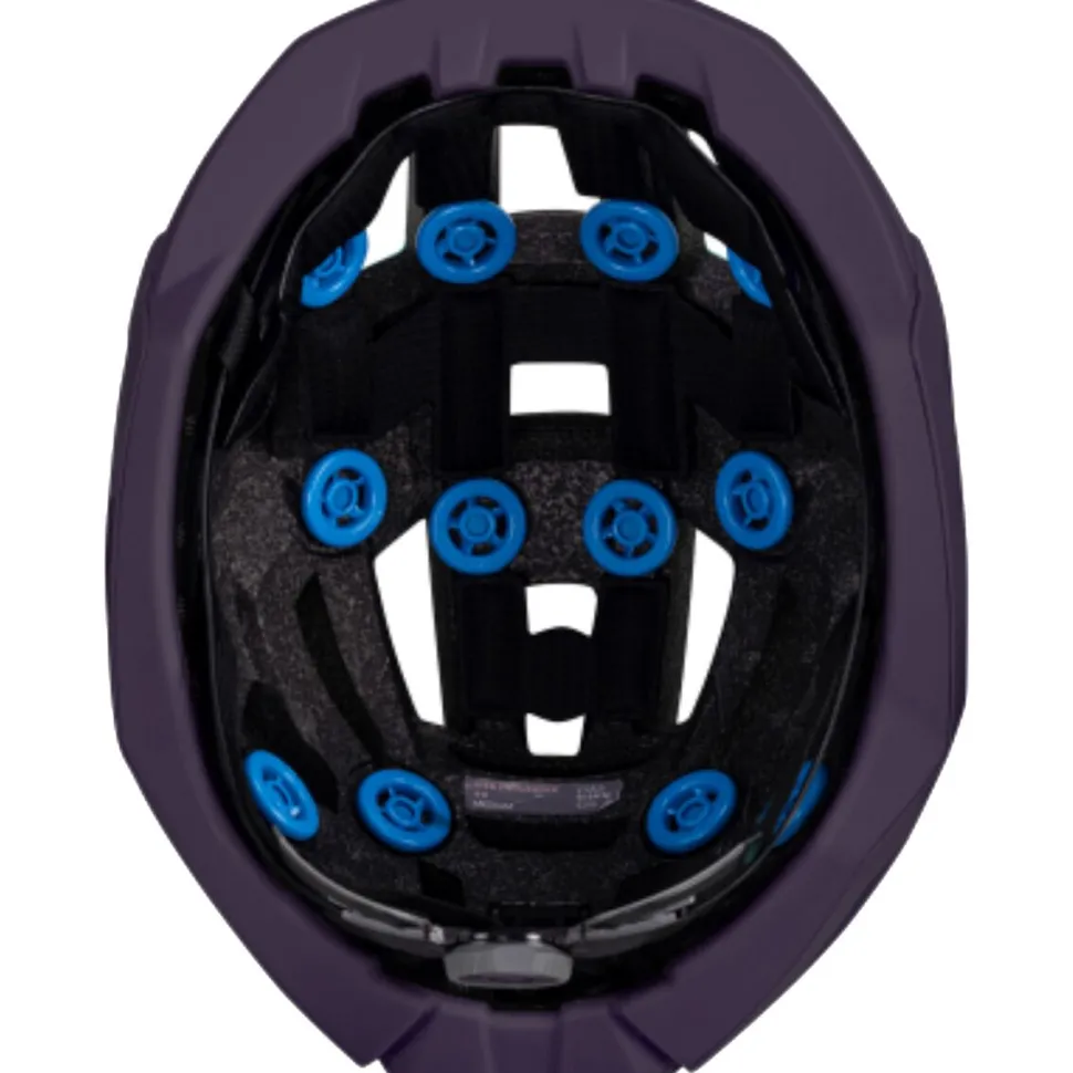MTB Endurance 4.0 V24 Helmet