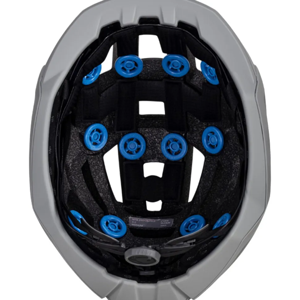 MTB Endurance 4.0 V24 Helmet