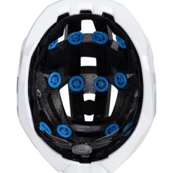MTB Endurance 4.0 V24 Helmet
