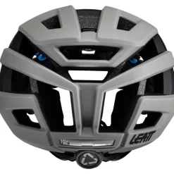 MTB Endurance 4.0 V24 Helmet