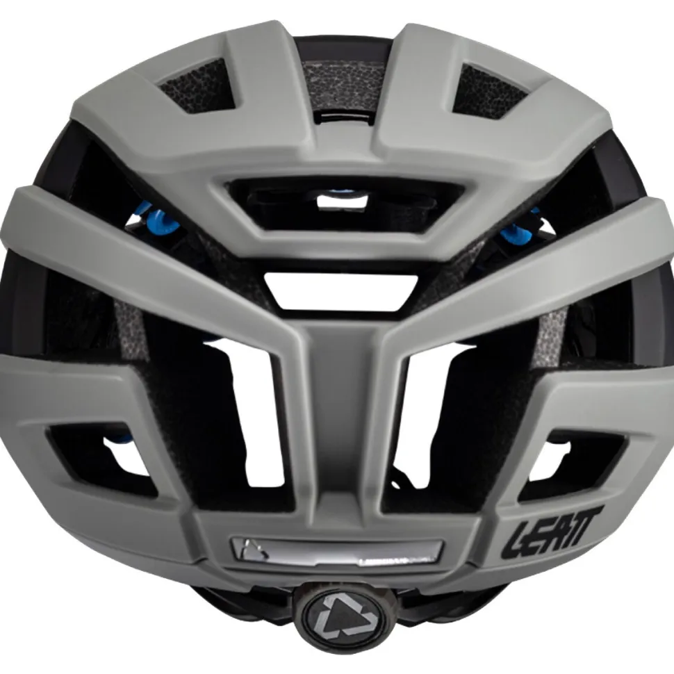 MTB Endurance 4.0 V24 Helmet