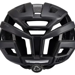 MTB Endurance 4.0 V24 Helmet