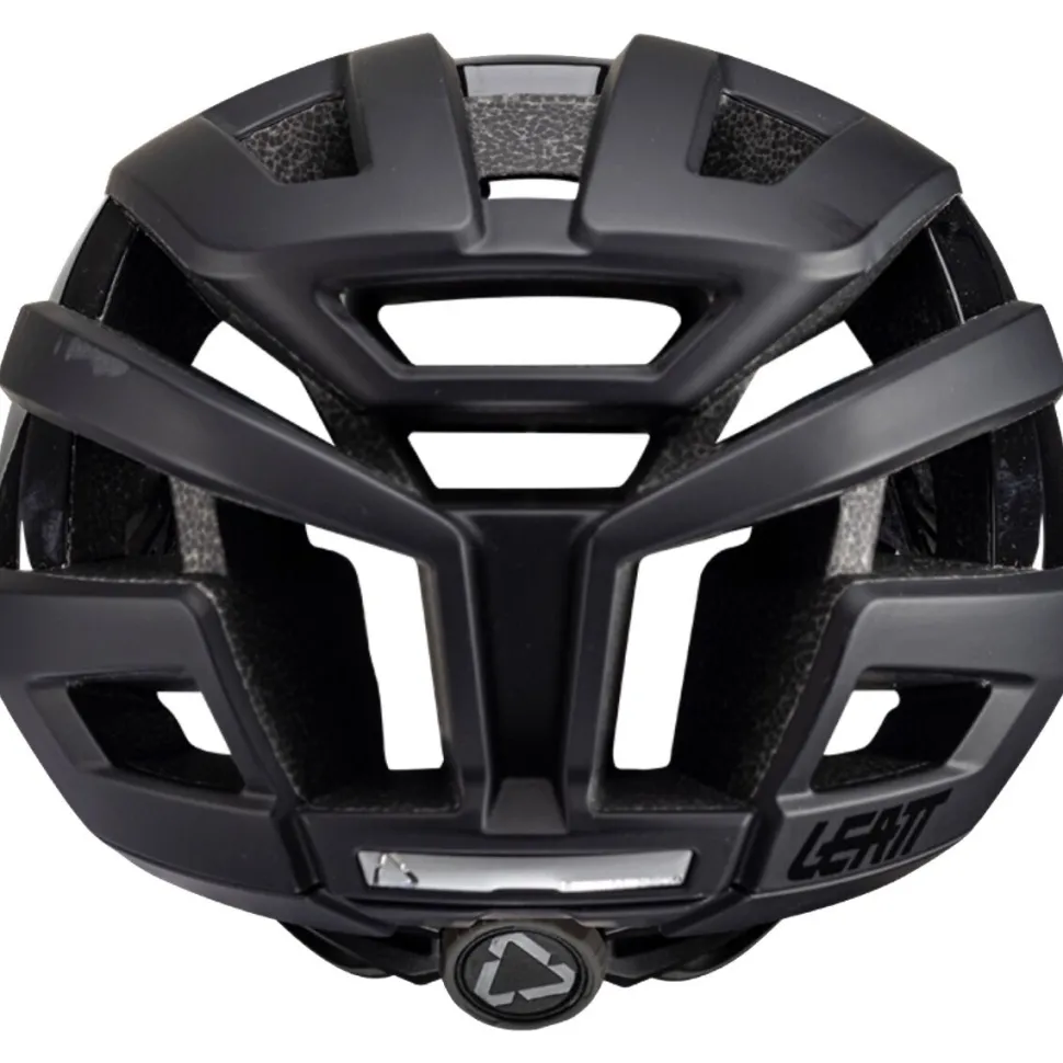 MTB Endurance 4.0 V24 Helmet