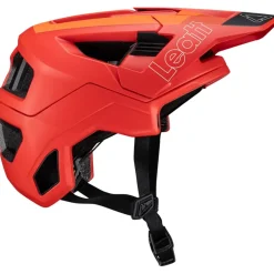 MTB 4.0 Enduro Helmet