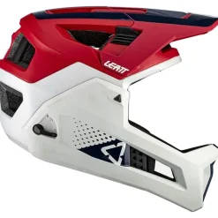 MTB 4.0 Enduro Helmet