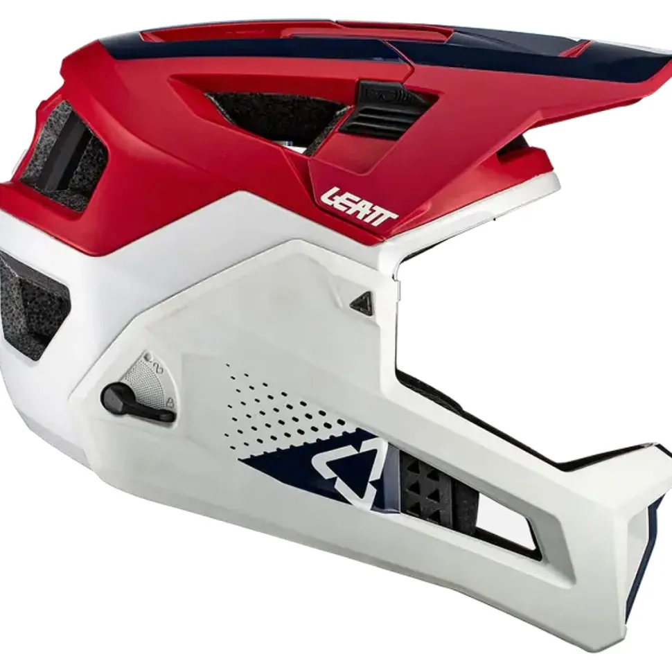 MTB 4.0 Enduro Helmet