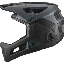 MTB 4.0 Enduro Helmet