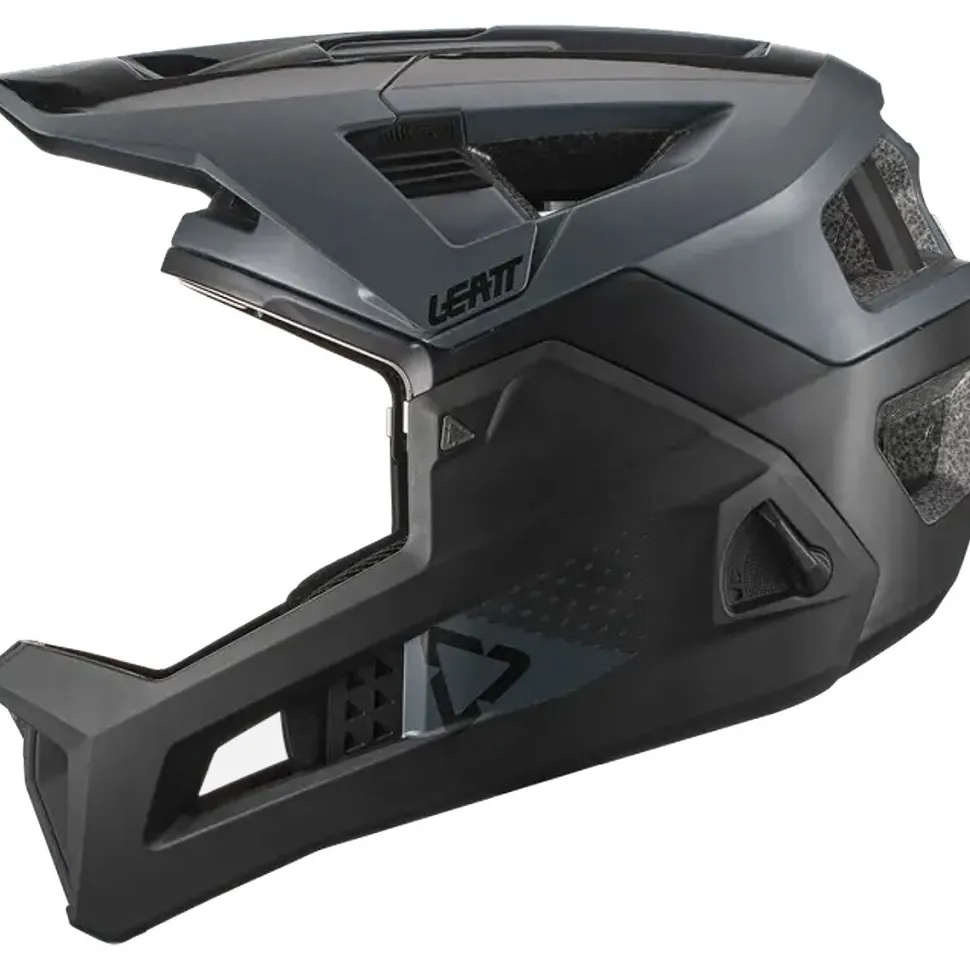 MTB 4.0 Enduro Helmet