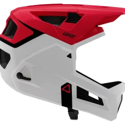 MTB 4.0 Enduro Helmet