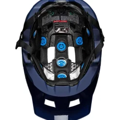 MTB 4.0 Enduro Helmet