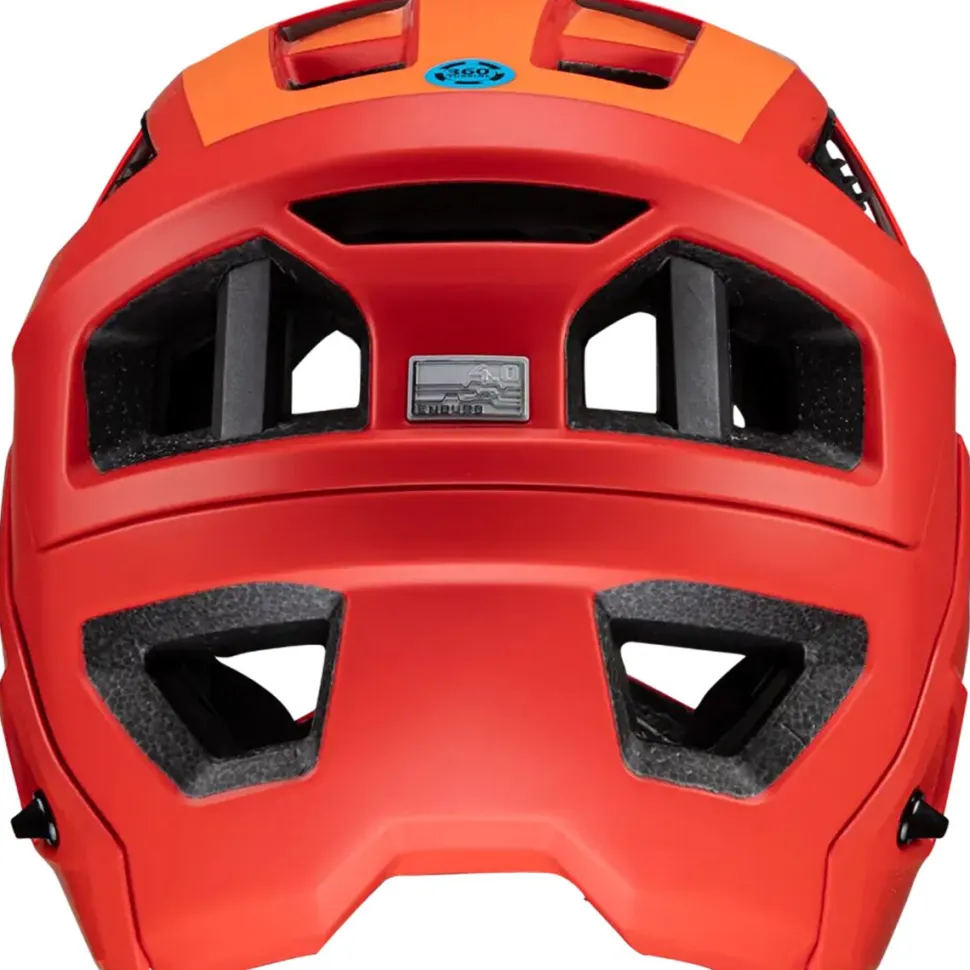 MTB 4.0 Enduro Helmet