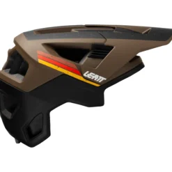 MTB 4.0 Enduro Helmet