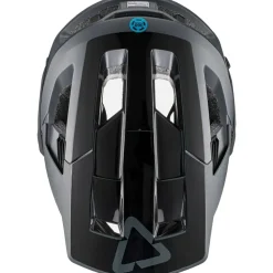 MTB 4.0 Enduro Helmet
