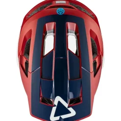 MTB 4.0 Enduro Helmet