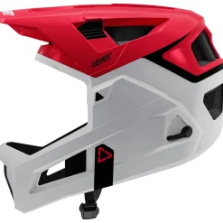 MTB 4.0 Enduro Helmet