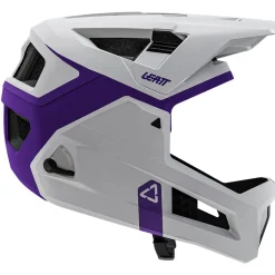 MTB 4.0 Enduro Helmet