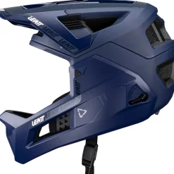 MTB 4.0 Enduro Helmet
