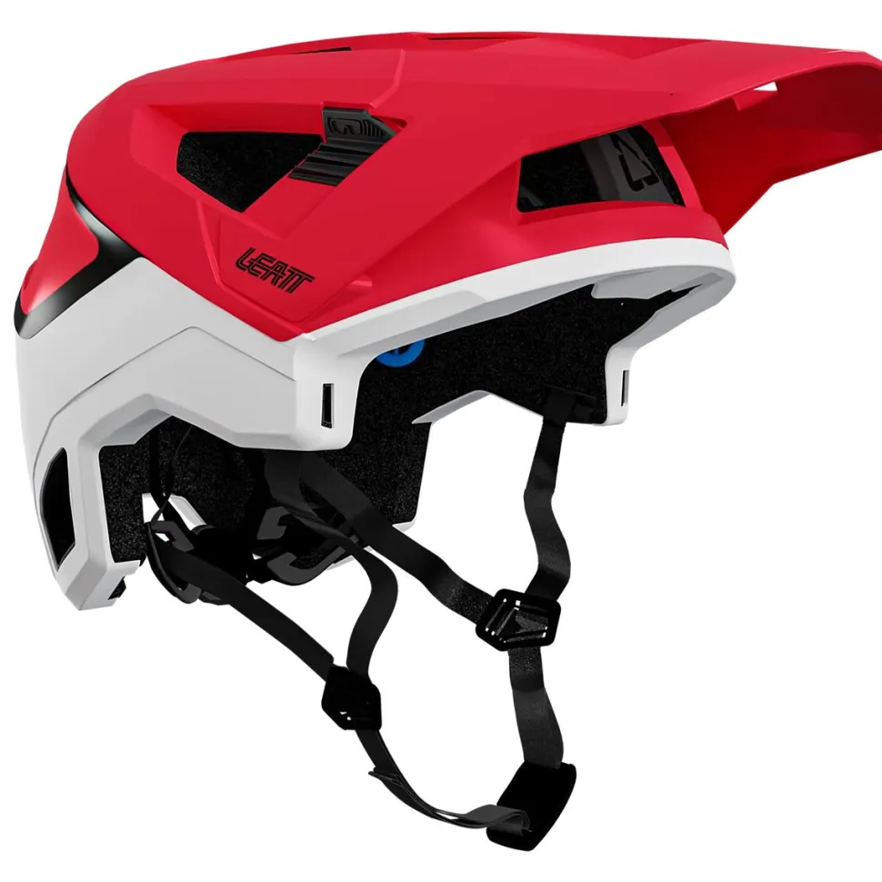 MTB 4.0 Enduro Helmet